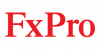 FxPro logo